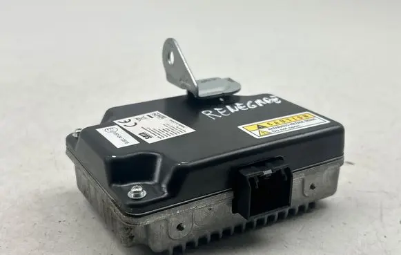Jeep Renegade Other control units/modules 51942594 19828384600F3