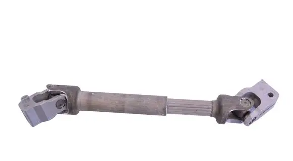 Suzuki Grand Vitara II Steering column universal joint A2474608900