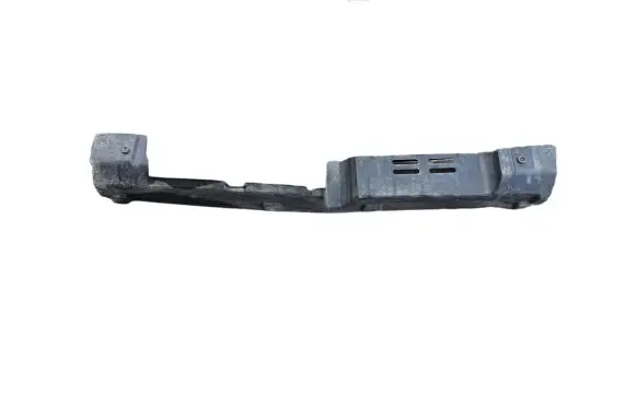 Subaru Legacy Intercooler air guide/duct channel 57737AG000