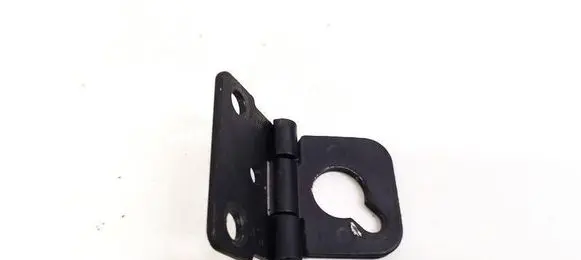 Citroen C8 Other exterior part 14875850