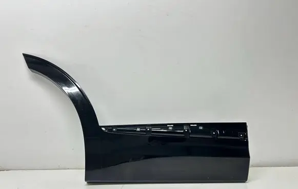 KIA Sportage Rear door trim (molding) 87732R2100