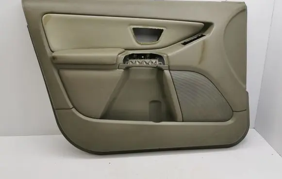Volvo XC90 Front door card panel trim 364186