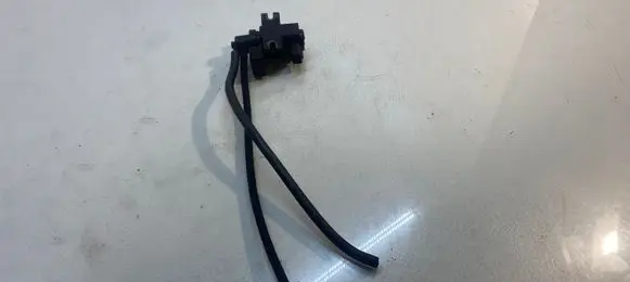 BMW X5 E70 Turbo solenoid valve 7796634
