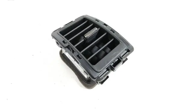 Ford Ranger Dashboard side air vent grill/cover trim JB3B41045C08BAW