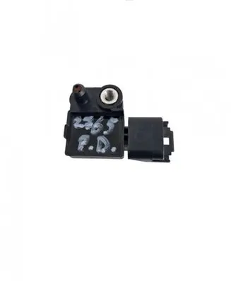 BMW 5 F10 F11 Airbag deployment crash/impact sensor 1703459