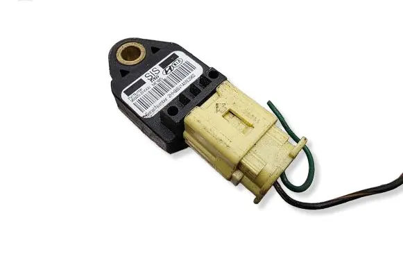 KIA Ceed Airbag deployment crash/impact sensor 959202H000