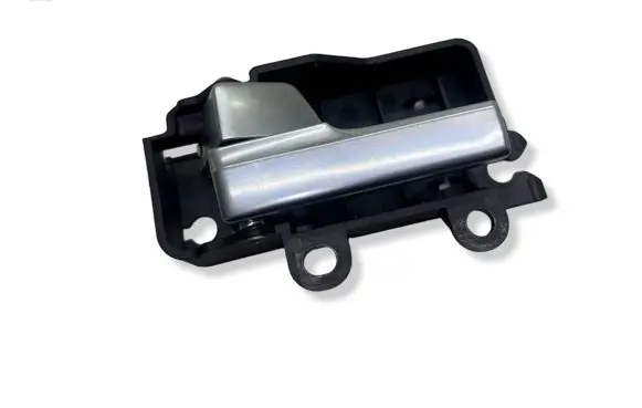 Ford Focus Rear door interior handle 3M51R22601BB