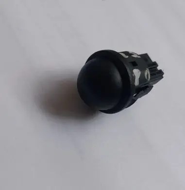 Ford Focus Sun solar sensor 3M5T19E663