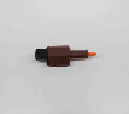 Tesla Model Y Brake pedal sensor switch 104468100B