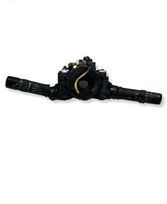 Subaru Outback Wiper turn signal indicator stalk/switch 27582AJ000