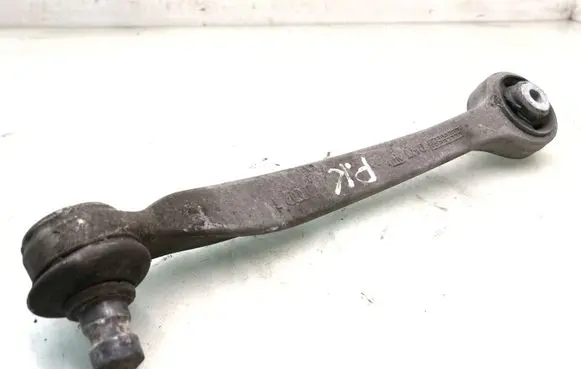 Audi A4 S4 B7 8E 8H Front control arm