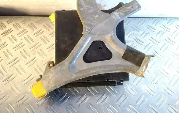 Fuse module