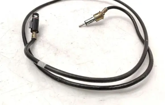 Fiat Ulysse Other wiring loom