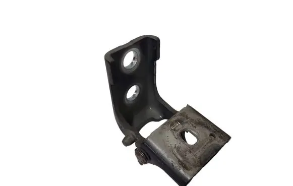 Peugeot 3008 I Front door upper hinge ES70