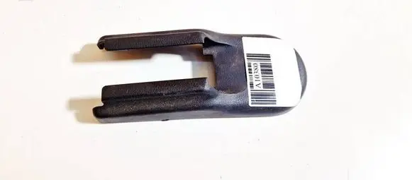 Honda Civic Other interior part 81106smgae010m1 81106smga-e010-m1