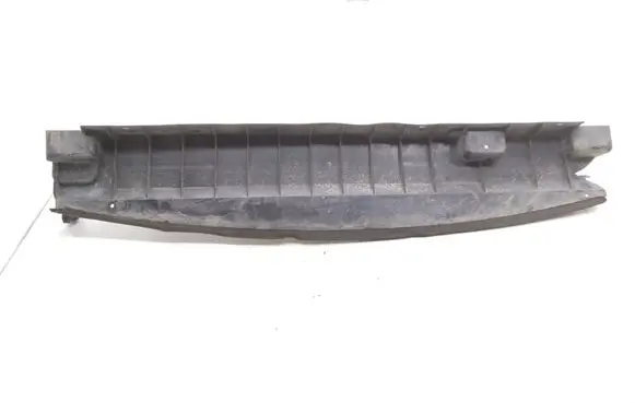 Renault Kadjar Intercooler air guide/duct channel 215794EA0A