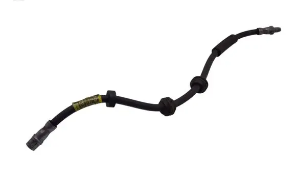Mercedes-Benz GLC X253 C253 Brake line pipe/hose A2534200148