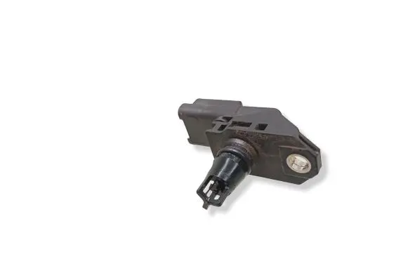 Peugeot 308 Air pressure sensor 9675333080