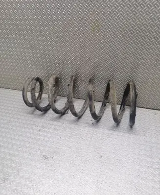 Nissan Primera Rear coil spring