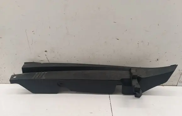 KIA Niro Other engine bay part 84169AT000