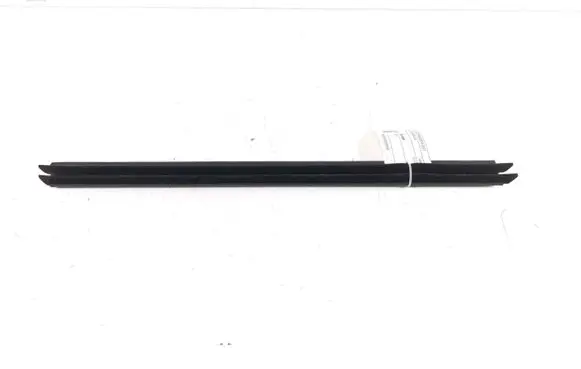 BMW 2 F46 Rear door card trim 7316788