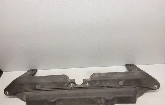 KIA Sorento Top upper radiator support slam panel 865853E000
