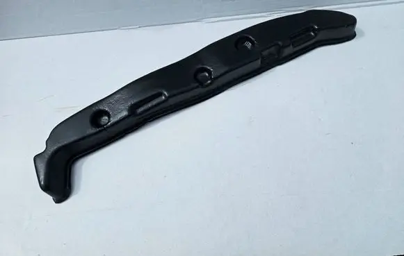 Ford Mondeo MK V Fender foam support/seal DS73F16E561AA