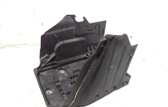 Land Rover Range Rover Evoque L538 Battery tray AG9N10723AC 31299569