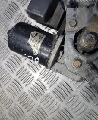 Mercedes-Benz A W168 Wiper motor