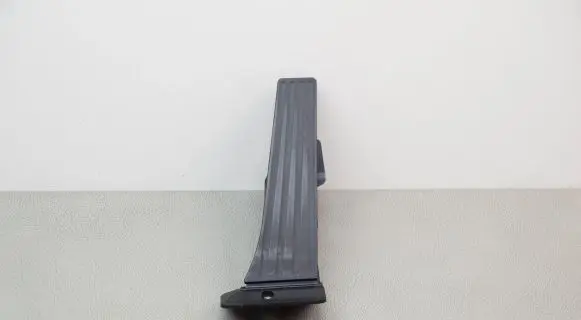 BMW X5 F15 Accelerator throttle pedal 6853175
