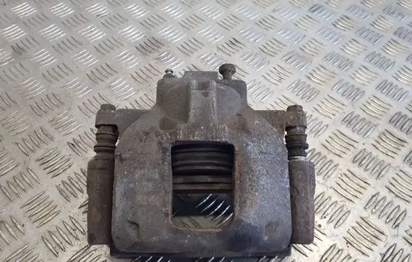 Chrysler Grand Voyager V Front brake caliper