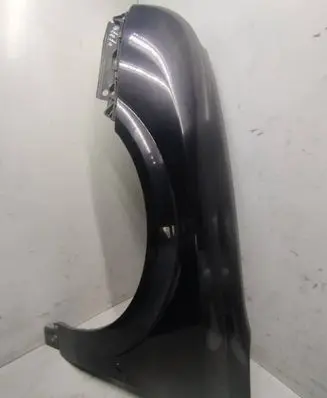 Opel Signum Fender