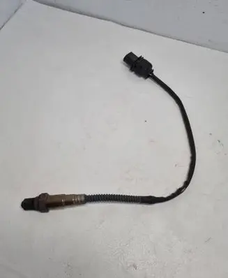 Volvo XC70 Lambda probe sensor 30751034 588101 0258017043