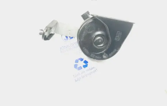Volvo V60 Horn signal 30796897