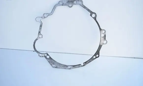 Audi A4 S4 B7 8E 8H Gearbox gasket 01X103551 0301100