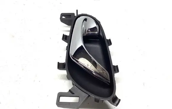Nissan Qashqai Rear door interior handle 806714EA0A