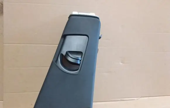 Audi A5 Sportback 8TA (B) pillar trim (top) 8T8867294
