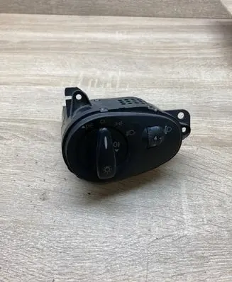 Light switch