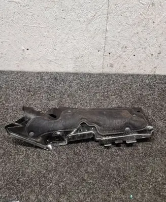 Mercedes-Benz AMG GT R190 C190 Other interior part A1906821700