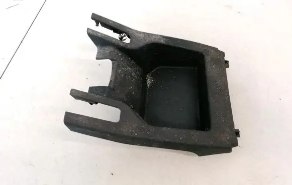 Opel Zafira B Glove box 13162597 400608