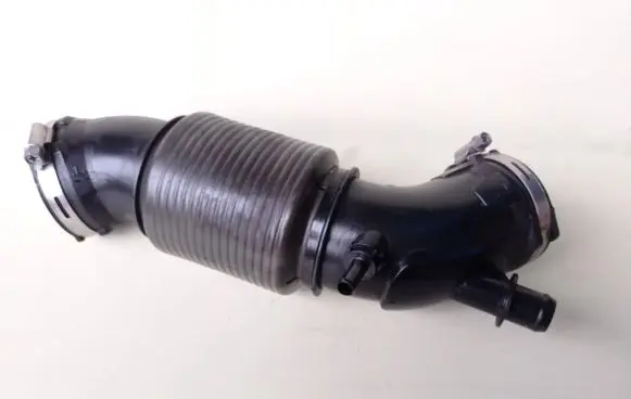 Hyundai Tucson IV NX4 Air intake hose/pipe 28130N9400