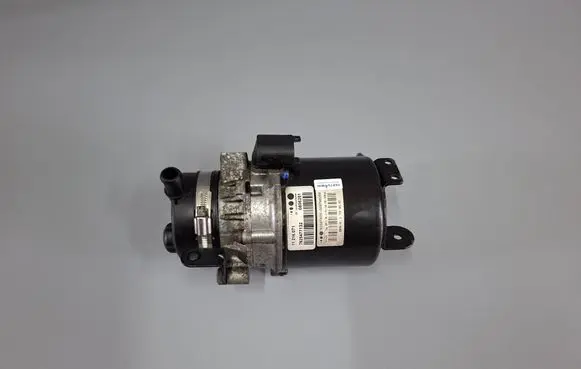 Mini One - Cooper R50 - 53 Electric power steering pump 6769951 6778424 6769962