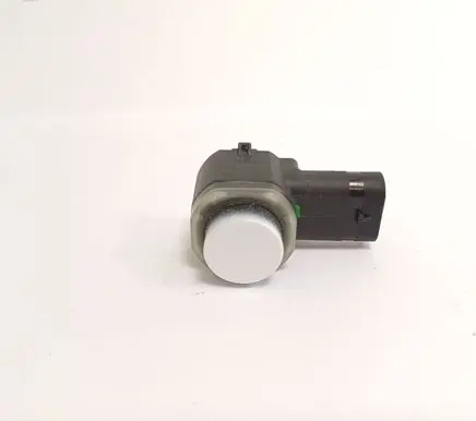 Audi Q7 4L Parking PDC sensor 3C0919275S