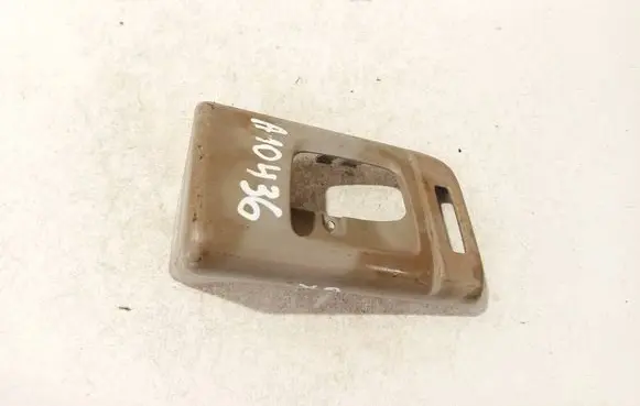 Volvo S40 Other interior part 30616876