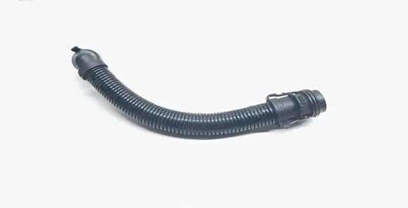 BMW X3 F25 Breather hose/pipe 58650910