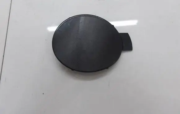 Opel Adam Front tow hook cap/cover 341601489
