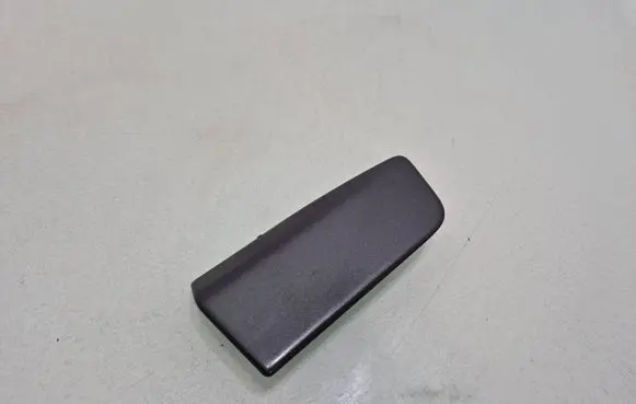 Ford Galaxy Fender trim (molding) 6M21U29076A