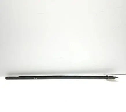 BYD Seal Front door glass trim molding EKEA6107115B 1411631600