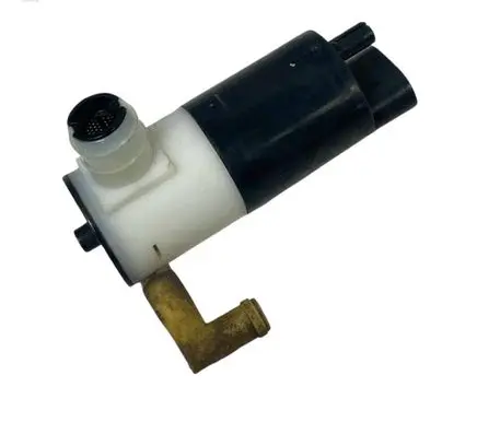 Cadillac Escalade Windscreen/windshield washer pump 15248575 15213910 15942524