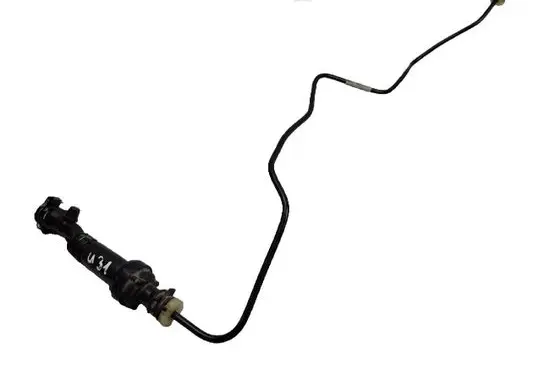 Renault Talisman Brake vacuum hose/pipe 308510128R 308511433R